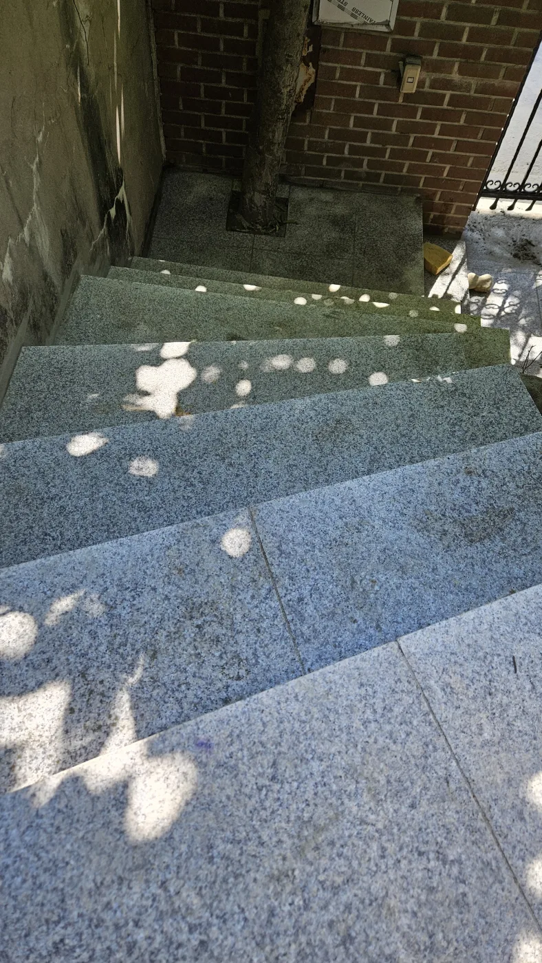 무료 현장 상담 견적