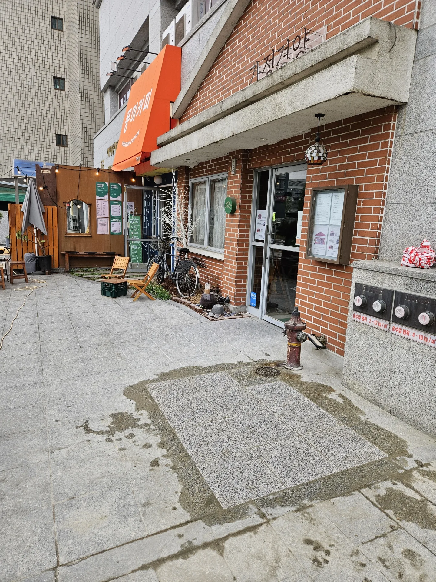 서울 양천구 목동 시공 후 추가 컷 2